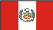 Informacion Sobre El Cusco