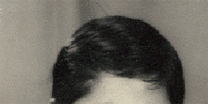 La Siguiente Pagina
